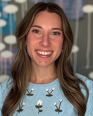 Photo of Lauren Klebek, Clinical Social Work/Therapist, LMSW