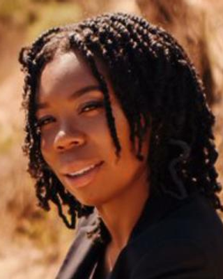 Photo of Shonta Price, Marriage & Family Therapist, LMFT
