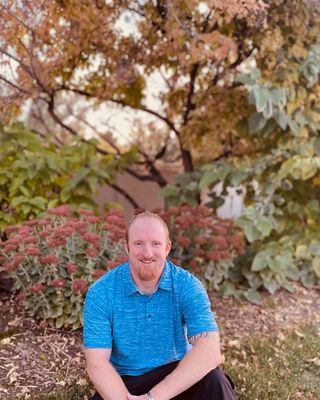 Photo of Steve Welsh, Clinical Social Work/Therapist in Payette County, ID