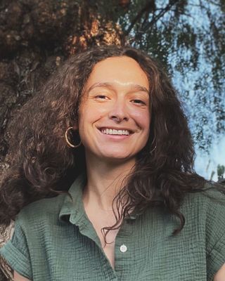Photo of Nancy Ramirez, Clinical Social Work/Therapist, LCSW