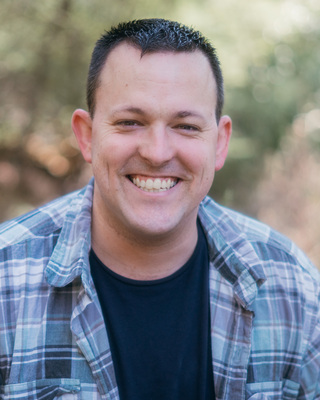 Photo of Kevin Moody, Marriage & Family Therapist Associate in Campbell, CA