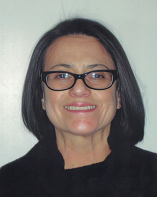 Photo of Alexandra Frerotte, Clinical Social Work/Therapist, LCSW