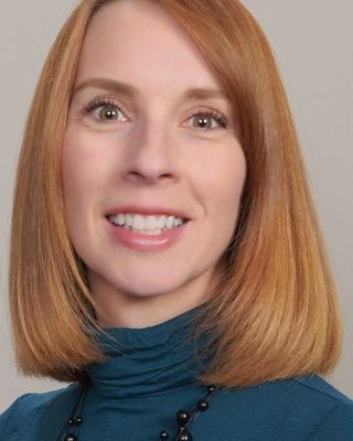 Photo of Kristine Jacobs, Clinical Social Work/Therapist in Racine, WI