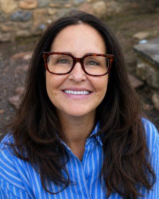 Photo of Regina Lynch-Black, Psychiatric Nurse Practitioner, CRNP, PMHNP