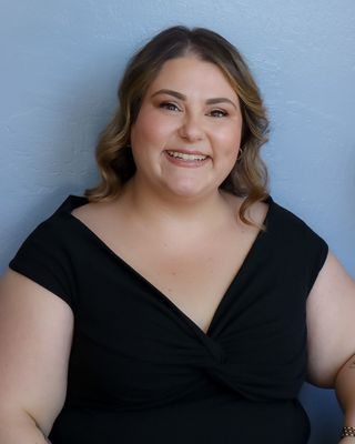 Photo of Tina Masoudi, Marriage & Family Therapist Associate, AMFT, APCC