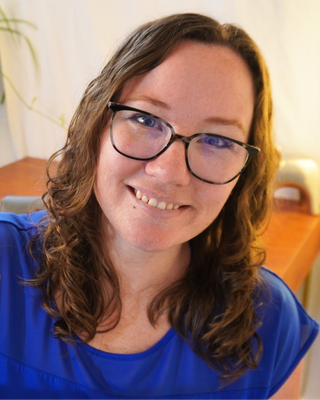 Photo of Katie Donahoo - Blue Elephant Counseling LLC, Counselor, LIMHP, pLADC
