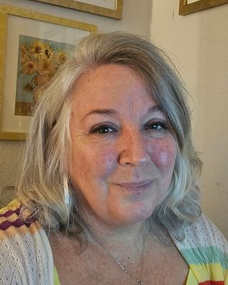 Photo of Teresa Gonzalez-Kurzy - TGK Counseling Services LLC- Online Counseling, Counselor, LMHC-S, NCC