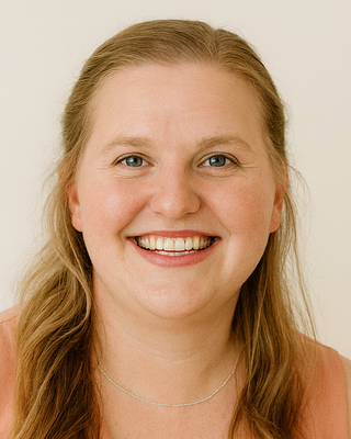 Photo of Katie Rasmussen, Clinical Social Work/Therapist, LCSW