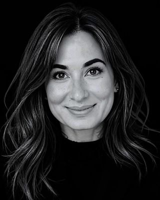 Photo of Parul Shah - Embracing Empowerment Psychotherapy Services, Registered Social Worker, MSP, RSW, DocCan