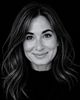 Embracing Empowerment Psychotherapy Services