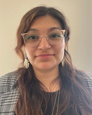 Photo of Emilia Leon, Clinical Social Work/Therapist, LCSW