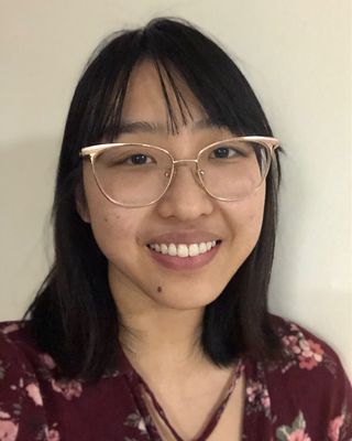Photo of Crystal Chen, Pre-Licensed Professional in SoHo, New York, NY