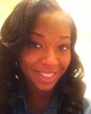 Photo of Tyra S. Flowers, Clinical Social Work/Therapist in Arizona