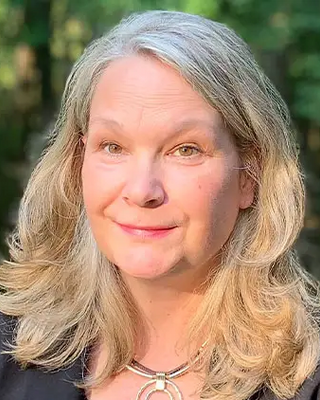Photo of Karen Osborne, Psychiatric Nurse Practitioner in Columbia, MD