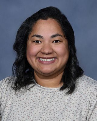 Photo of Hannah Veatch, Clinical Social Work/Therapist, MEd, EdS, MSW, LCSW