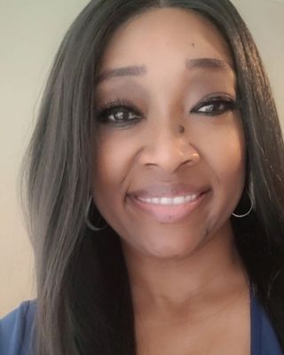 Photo of LaKisha Watson, Pre-Licensed Professional, MS, LCDCI