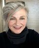 Christine M. O'Toole