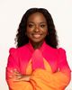 Kemisha Joseph
