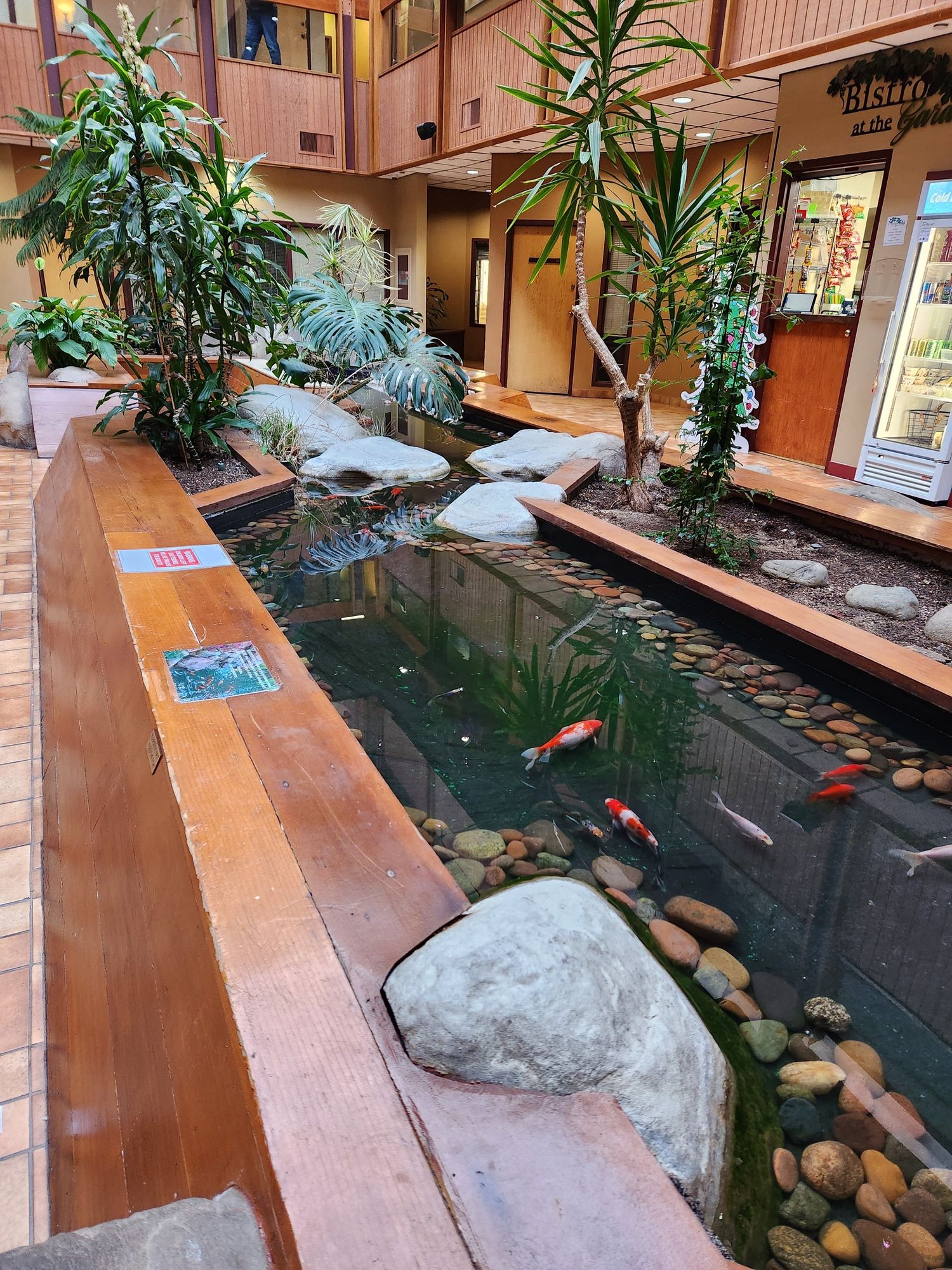 Jennifer Luboski, Psychologist, Reno, NV, 89502 Psychology Today