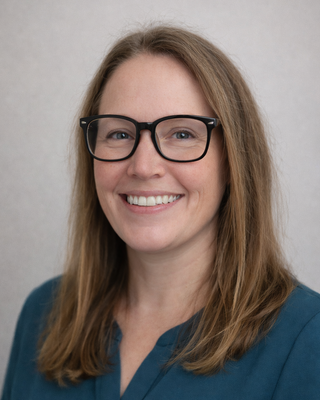 Photo of Jennifer Taylor - Vista Family Psychiatry, LLC: Jennifer Taylor, Psychiatric Nurse Practitioner, PMHNPBC