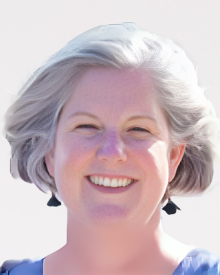 Photo of Cheryl Ludvik, Clinical Social Work/Therapist, LCSW