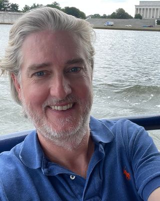 Photo of Kurt W Ela, Psychologist, PsyD