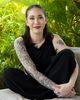 Dr. Taylor Mizuno-Moore