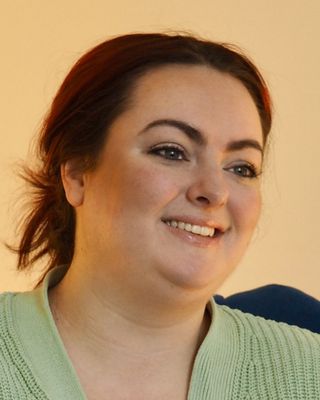 Photo of Claire Johnstone - Còmhla ri Claire (Together with Claire) Therapy, Psychotherapist