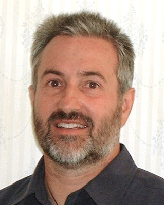Photo of Andrew - Relationship Therapist, Counsellor in Auckland
