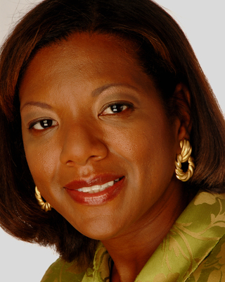Photo of Sharie L. Neal, Licensed Professional Counselor in Chester Springs, PA