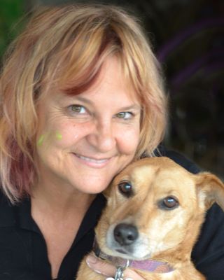 Photo of Lisa M Pedersen, Clinical Social Work/Therapist in Hermosa Beach, CA