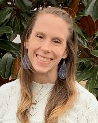 Photo of Sara Murphy, Clinical Social Work/Therapist, LCSW