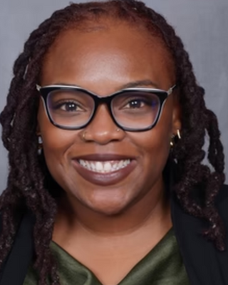 Photo of Kyla Gilmore, Clinical Social Work/Therapist, LCSW