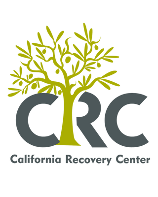 Photo of California Recovery Center, Treatment Center in Pleasanton, CA