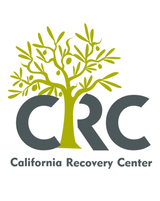 Photo of California Recovery Center, Treatment Center in Oakland, CA