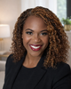 Wellness Entreated & Restored LLC-Kimara Runcie