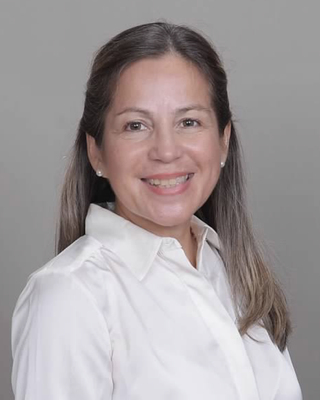 Photo of Paola C Langstaff, Counselor, LMHC