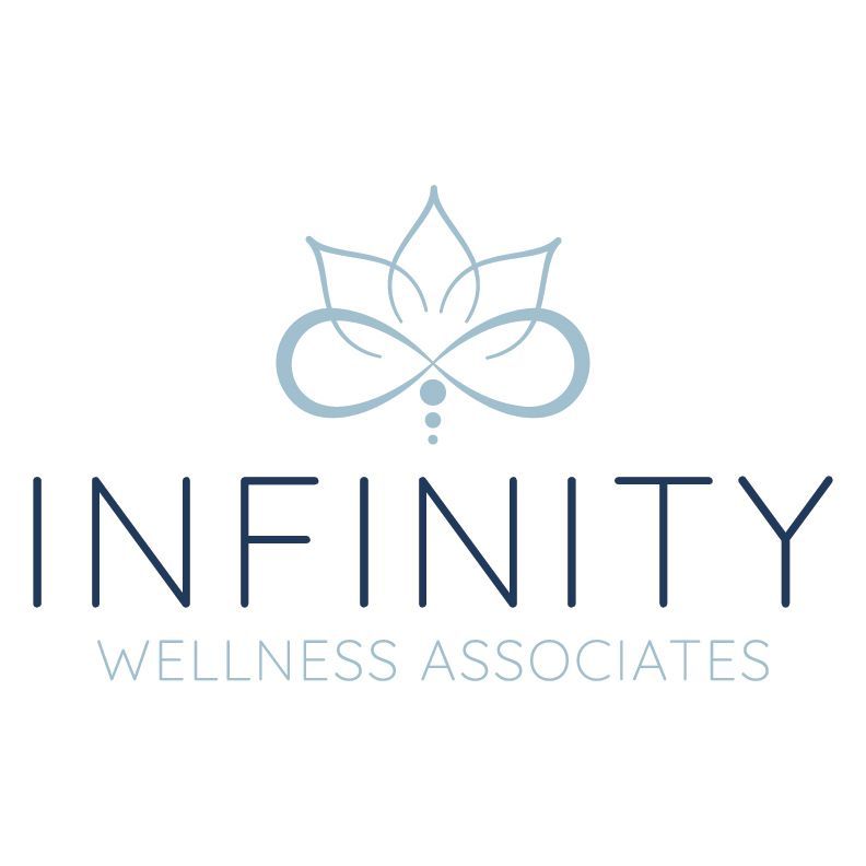 Infinity Wellness Associates, LLC, Psychologist, Carmel, IN, 46032 Psychology Today