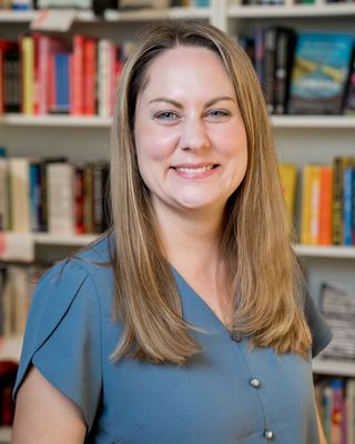 Photo of Julie Schubach, Clinical Social Work/Therapist, LSW