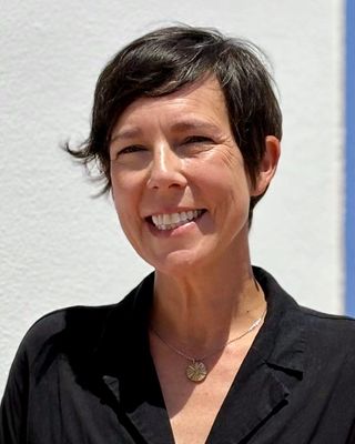Photo of Anna Smart - Kate Smart Mental Health, Clinical Social Work/Therapist, MA, MSW, LCSW