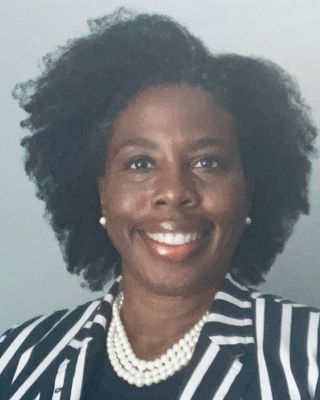 Photo of Cleo Browder, Licensed Professional Counselor, MA, LPC-S, CCISM, ERPSCC, CEAP