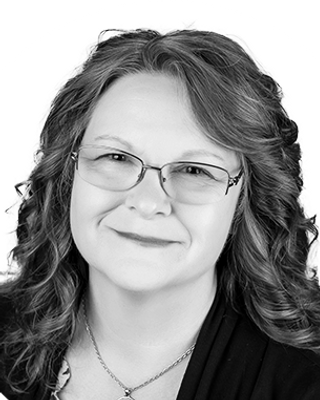 Photo of Cynthia Etta Norman Riley, Licensed Professional Counselor, LPC, LPCMH