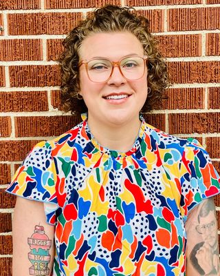 Photo of Sara Brassea, Clinical Social Work/Therapist, LCSW