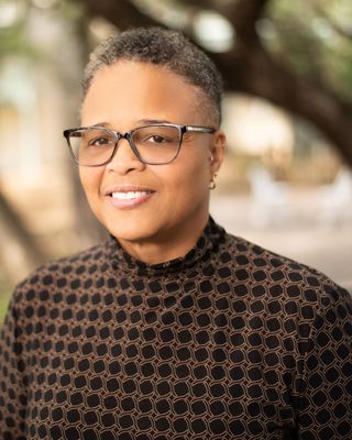 Photo of Carol J Nunn - Carol J. Nunn - Vast Counseling Services, LLC, Licensed Professional Counselor, LPC-S, LSOTP, LCDC, ICADC, SAP