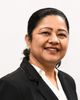 Anu Parmar