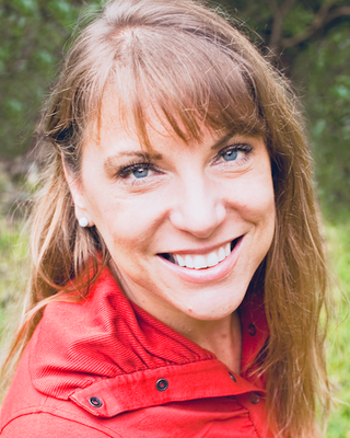 Photo of Stacy Ruse, Licensed Professional Counselor in Niwot, CO
