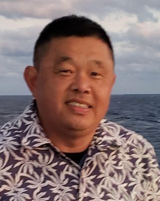 Photo of Ban Sing Lee -  Marriage and Family Therapist , MDiv, MA, CD, RMFT, RCT-C