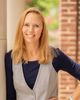 Heather Ulstad