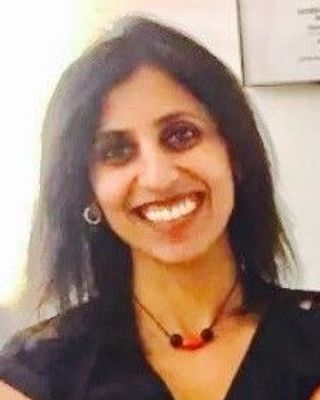 Photo of Soumya Madabhushi, Psychologist in Lodi, NJ