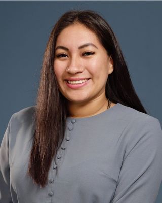 Photo of Elizabeth Torres, Licensed Professional Counselor in McAllen, TX